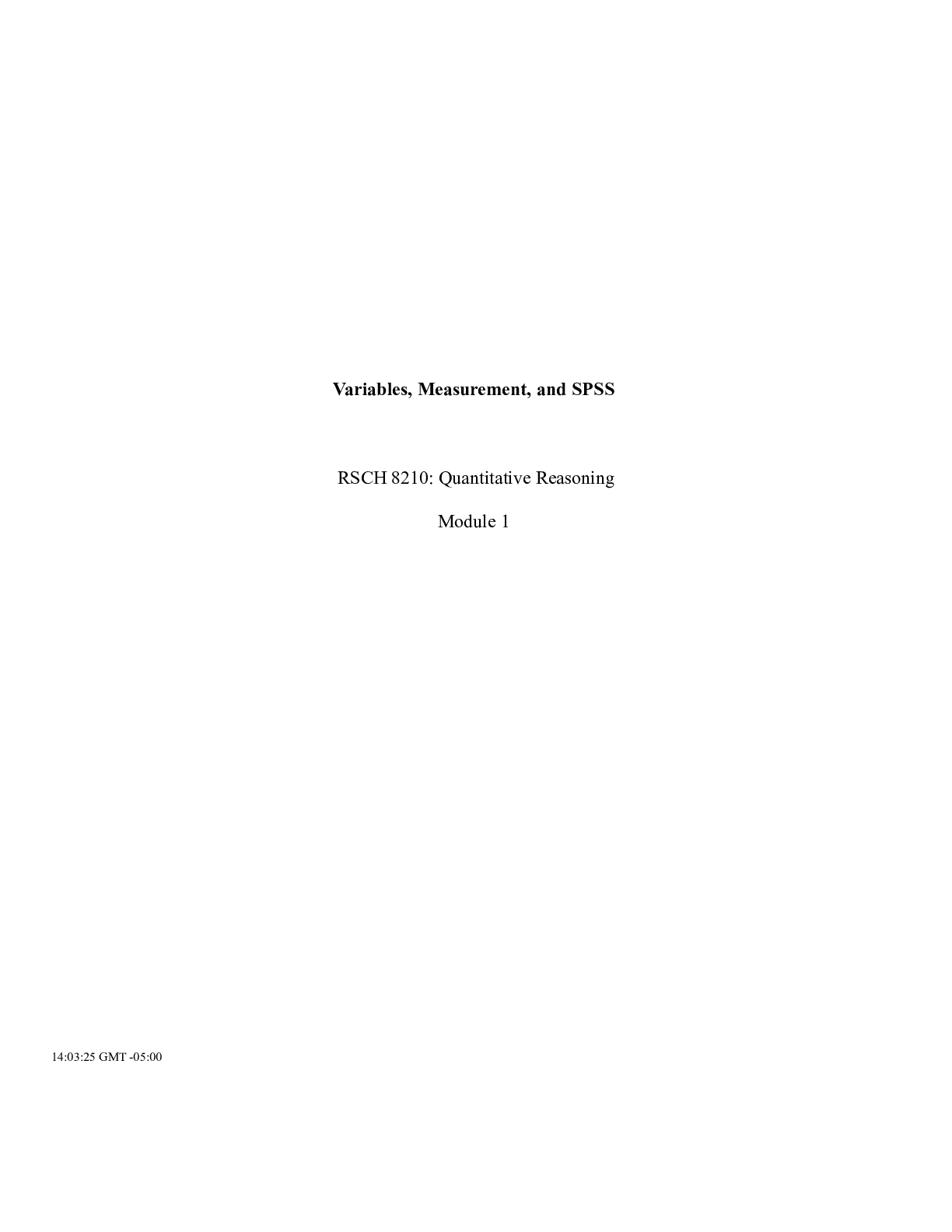 Preview image of WK1AssgnSessionWillisB.docx document